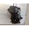 Recambio de motor completo para renault laguna iii authentique referencia OEM IAM M9RN744  
