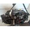 Recambio de motor completo para renault laguna iii authentique referencia OEM IAM M9RN744  