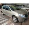 dacia sandero (bs_) del año 2008