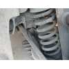 Recambio de muelle amortiguacion para bmw 1 (f20) 114 d referencia OEM IAM   