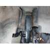 Recambio de amortiguador trasero derecho para bmw 1 (f20) 114 d referencia OEM IAM 3352686032803  