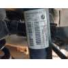 Recambio de amortiguador trasero derecho para bmw 1 (f20) 114 d referencia OEM IAM 3352686032803  