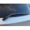 Recambio de brazo limpia trasero para bmw 1 (f20) 114 d referencia OEM IAM   