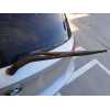 Recambio de brazo limpia trasero para bmw 1 (f20) 114 d referencia OEM IAM   