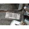 Recambio de caja cambios para renault laguna iii authentique referencia OEM IAM PK4M9R 8200600466 