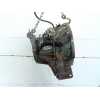 Recambio de caja cambios para renault laguna iii authentique referencia OEM IAM PK4M9R 8200600466 