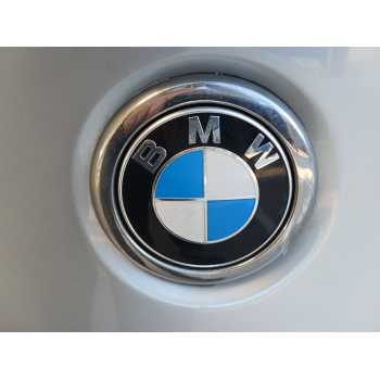 MANETA EXTERIOR PORTON 