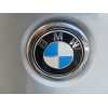 Recambio de maneta porton para bmw 1 (f20) 114 d referencia OEM IAM   