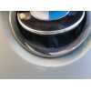 Recambio de maneta porton para bmw 1 (f20) 114 d referencia OEM IAM   