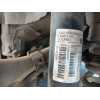 Recambio de amortiguador trasero izquierdo para bmw 1 (f20) 114 d referencia OEM IAM 3352686032803  