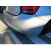Recambio de paragolpes trasero para bmw 1 (f20) 114 d referencia OEM IAM   