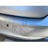 Recambio de paragolpes trasero para bmw 1 (f20) 114 d referencia OEM IAM   