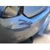 Recambio de paragolpes trasero para bmw 1 (f20) 114 d referencia OEM IAM   