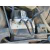 Recambio de abs para bmw 1 (f20) 114 d referencia OEM IAM 34516862246601 10021209354 ATE