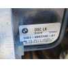Recambio de abs para bmw 1 (f20) 114 d referencia OEM IAM 34516862246601 10021209354 ATE
