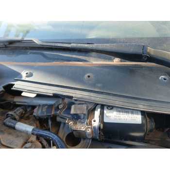MOTOR LIMPIA DELANTERO 726750302 