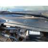 Recambio de motor limpia delantero para bmw 1 (f20) 114 d referencia OEM IAM 726750302  