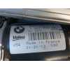 Recambio de motor limpia delantero para bmw 1 (f20) 114 d referencia OEM IAM 726750302  