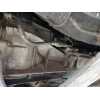 Recambio de caja cambios para bmw 1 (f20) 114 d referencia OEM IAM GS617DG 5695103BF2 