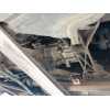 Recambio de caja cambios para bmw 1 (f20) 114 d referencia OEM IAM GS617DG 5695103BF2 