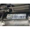 Recambio de caja cambios para bmw 1 (f20) 114 d referencia OEM IAM GS617DG 5695103BF2 