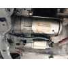 Recambio de motor arranque para bmw 1 (f20) 114 d referencia OEM IAM 0001172407  BOSCH