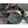 Recambio de alternador para bmw 1 (f20) 114 d referencia OEM IAM   