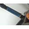 Recambio de retrovisor derecho para seat leon (5f1) style visio edition referencia OEM IAM 21996968A  