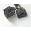 Recambio de retrovisor derecho para seat leon (5f1) style visio edition referencia OEM IAM 21996968A  