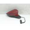 Recambio de retrovisor derecho para seat leon (5f1) style visio edition referencia OEM IAM 21996968A  