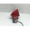 Recambio de retrovisor derecho para seat leon (5f1) style visio edition referencia OEM IAM 21996968A  