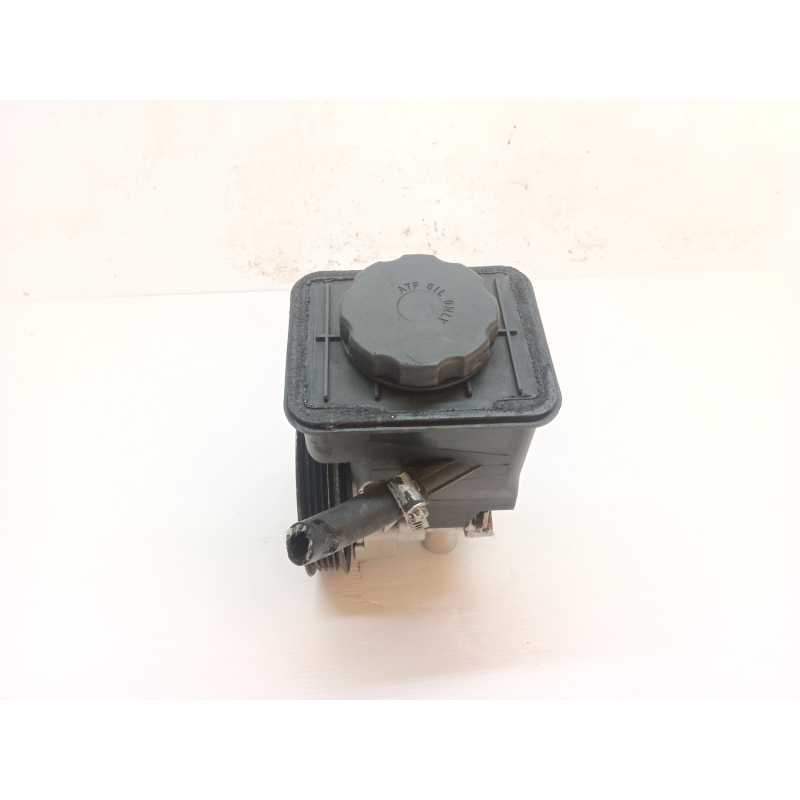Recambio de bomba direccion para land rover range rover iii (l322) 3.0 d 4x4 referencia OEM IAM   