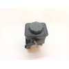 Recambio de bomba direccion para land rover range rover iii (l322) 3.0 d 4x4 referencia OEM IAM   