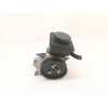 Recambio de bomba direccion para land rover range rover iii (l322) 3.0 d 4x4 referencia OEM IAM   