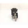 Recambio de bomba direccion para land rover range rover iii (l322) 3.0 d 4x4 referencia OEM IAM   