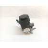 Recambio de bomba direccion para land rover range rover iii (l322) 3.0 d 4x4 referencia OEM IAM   