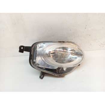 FARO DERECHO 5106125 