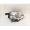 Recambio de faro derecho para fiat 500 (312_) 1.2 (312axa1a) referencia OEM IAM 5106125  