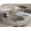 Recambio de faro derecho para fiat 500 (312_) 1.2 (312axa1a) referencia OEM IAM 5106125  