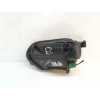 Recambio de faro derecho para fiat 500 (312_) 1.2 (312axa1a) referencia OEM IAM 5106125  