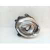 Recambio de faro derecho para fiat 500 (312_) 1.2 (312axa1a) referencia OEM IAM   