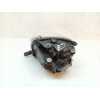 Recambio de faro derecho para fiat 500 (312_) 1.2 (312axa1a) referencia OEM IAM   