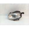 Recambio de faro izquierdo para fiat 500 (312_) 1.2 (312axa1a) referencia OEM IAM   