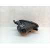 Recambio de faro izquierdo para fiat 500 (312_) 1.2 (312axa1a) referencia OEM IAM   