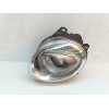 Recambio de faro izquierdo para fiat 500 (312_) 1.2 (312axa1a) referencia OEM IAM   