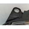 Recambio de faro izquierdo para fiat 500 (312_) 1.2 (312axa1a) referencia OEM IAM   