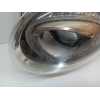 Recambio de faro izquierdo para fiat 500 (312_) 1.2 (312axa1a) referencia OEM IAM   