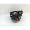 Recambio de faro izquierdo para fiat 500 (312_) 1.2 (312axa1a) referencia OEM IAM   