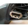 Recambio de retrovisor derecho para fiat 500 (312_) 1.2 (312axa1a) referencia OEM IAM   