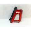 Recambio de piloto trasero derecho para fiat 500 (312_) 1.2 (312axa1a) referencia OEM IAM 81598002 C547 